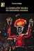 LA REBELION NEGRA EN ESTADOS UNIDOS