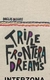 TRIPLE FRONTRERA DREAMS