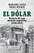 EL DÓLAR