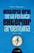 HISTORIA ORAL DE LA POLÍTICA EXTERIOR ARGENTINA