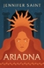 ARIADNA