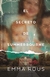 EL SECRETO DE SUMMERBOURNE