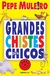 GRANDES CHISTES PARA CHICOS 1 DEBOLSILLO