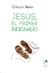 JESUS EL PRIMER INDIGNADO