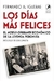 LOS DÍAS MÁS FELICES