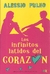 LOS INFINITOS LATIDOS DEL CORAZON