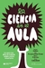 LA CIENCIA EN EL AULA