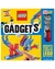 GADGETS LEGO