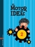 EL MOTOR DE IDEAS 2