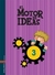 EL MOTOR DE IDEAS 3