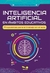 INTELIGENCIA ARTIFICIAL EN AMBITOS EDUCATIVOS