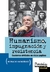 HUMANISMO, IMPUGNACIÓN Y RESISTENCIA