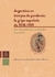 ARGENTINA EN TIEMPOS DE PANDEMIA: LA GRIPE ESPAÑOLA DE 1918-1919