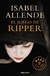 EL JUEGO DE RIPPER