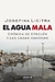 EL AGUA MALA