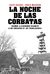 LA NOCHE DE LAS CORBATAS