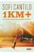 1KM+