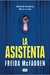 LA ASISTENTA