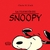 LA FILOSOFIA DE SNOOPY