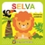 SELVA