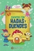 CUENTOS CON HADAS Y DUENDES