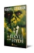 THE STRANGE CASE OF DR JEKYLL & MR HYDE
