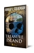 TREASURE ISLAND // DEL FONDO