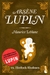 ARSÉNE LUPIN VS. HERLOCK HOLMES BOOKET