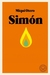 SIMÓN