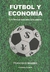 FUTBOL Y ECONOMIA