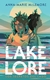 LAKELORE