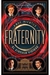 FRATERNITY