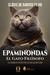 EPAMINONDAS EL GATO FILÓSOFO