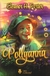 POLLYANNA