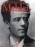 EL MUNDO DE MAHLER