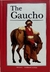 THE GAUCHO TD