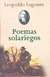 POEMAS SOLARIEGOS