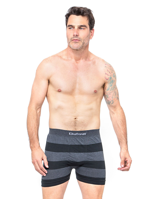 Boxer dufour 12056 clearance