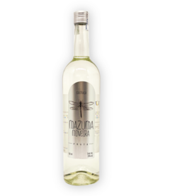 Cachaça Prata - comprar online