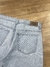 SHORTS JEANS 4TICITY®️ DELAVÊ - loja online