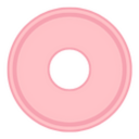 Logo de Dotted Papelería