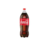 Coca cola 3l