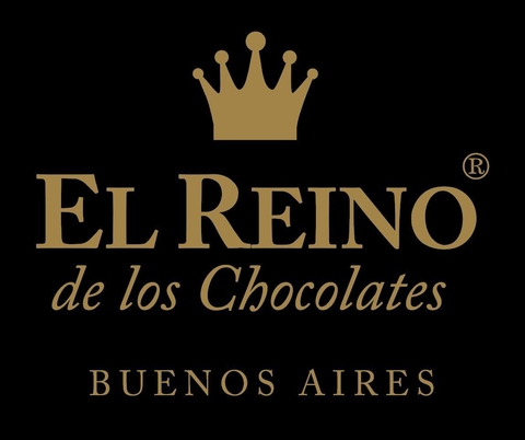 El Reino de los Chocolates Buenos Aires