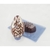 Forma para chocolate BWB - Ovo Vazado Estriado (9561) - comprar online