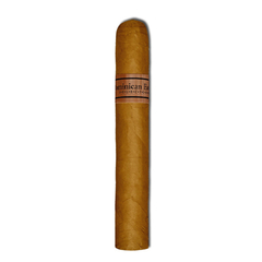 DOMINICAN ESTATES ROBUSTO X1 (CELOFAN) - REP. DOMINICANA