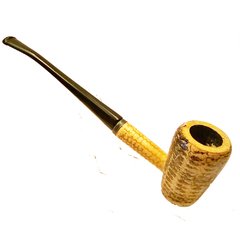 PIPA MISSOURI MEERSCHAUM ELF COBBIT - EEUU