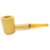 PIPA MISSOURI MEERSCHAUM LEGEND 5TH AVENUE RECTA - EEUU