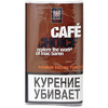 TABACO RYO MAC BAREN CAFE X30GR