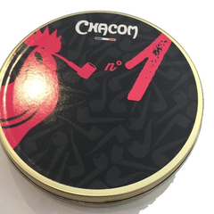 TABACO CHACOM NUMERO 1 - LATA 50grs.