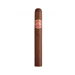 PARTAGAS MILLE FLEURS CAJA X10 - CUBA - comprar online